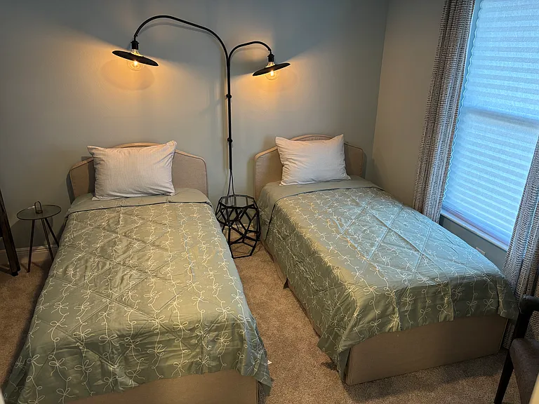 4131 Via Sienna Cir — Photo 20