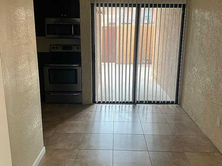 7110 E Continental Dr #1052 — Photo 3
