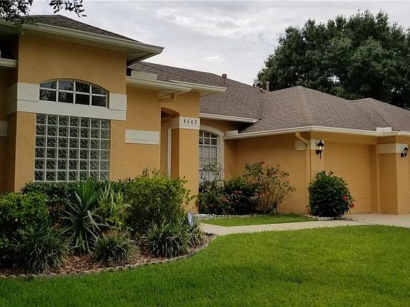 3rd image of 8602 Herons Cove Pl