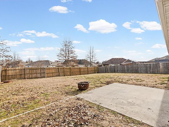 2nd image of 4604 Derby Ridge Dr