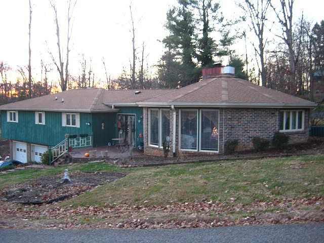 1st image of 22149 Terra Caro Cir