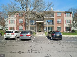 11 Poillon Ct, Lawrence Township, NJ 08648