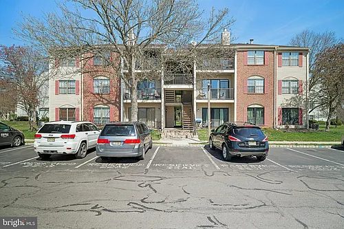 11 Poillon Ct Photo 1