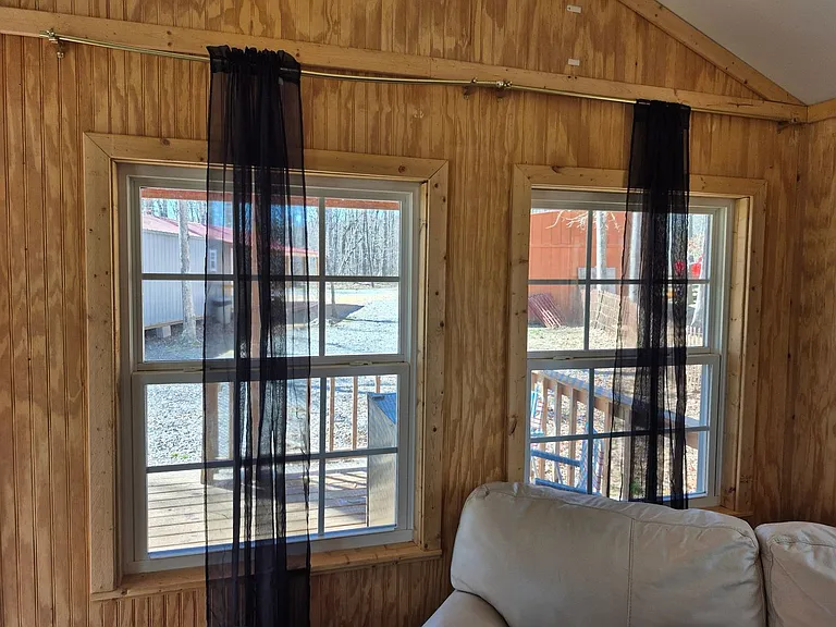 500 Southwind Dr — Photo 3