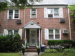 7521 168th St, Fresh Meadows, NY