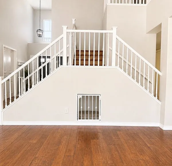 250 Napa Ct — Photo 18