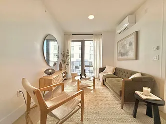 Rented by Watermark Capital Management LLC