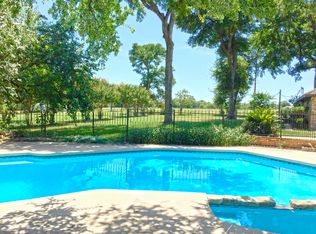 1125 Nokomis Rd, Lancaster, TX 75146