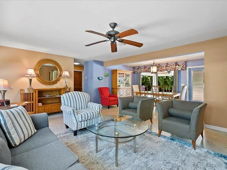 440 Jupiter Ln — Photo 4
