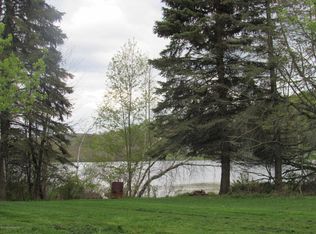 10 Richner Ln, Scott Township, PA 18433