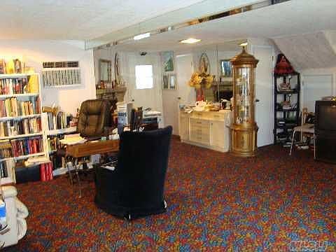 2nd image of 239 Franklin Ave