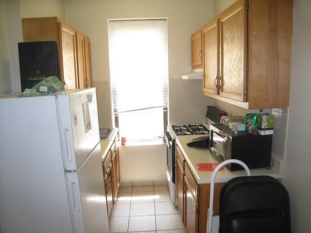1st image of 2566 35th St APT 2D