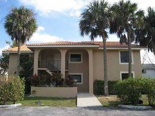 1st image of 3609 NW 114th Ln #1