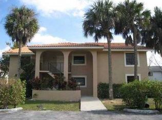 3609 NW 114th Ln #1, Coral Springs, FL 33065