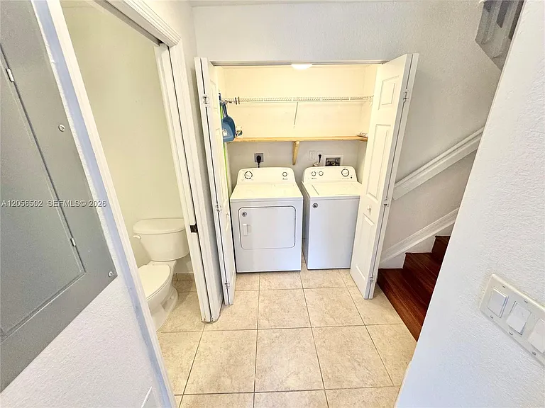 10850 NW 89th Ter #2105 — Photo 10