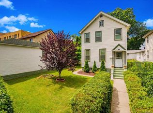 3073 Bruckner Blvd, Bronx, NY 10461