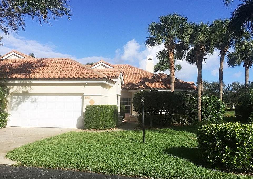 1st image of 4902 N Newport Island Dr #15-B