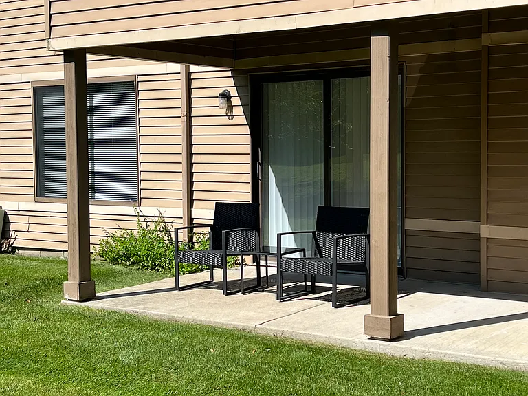 225 Briarcrest Dr #200 — Photo 16