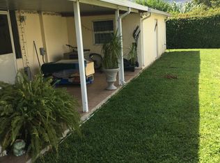 4331 SW 99th Ave, Miami, FL 33165