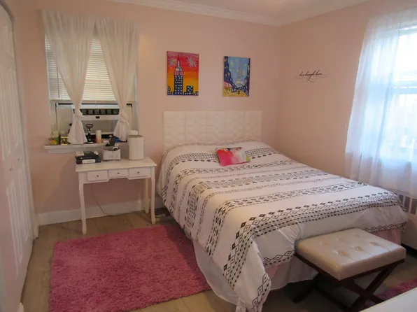 139-05 85th Drive image 8 of 10