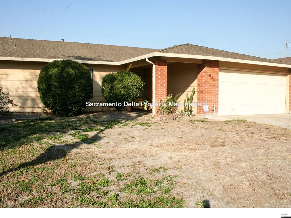 1st image of 635 Turnstone Dr