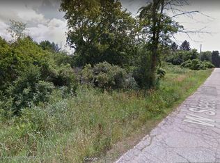 0 Sleepy Hollow, East Lansing, MI 48823