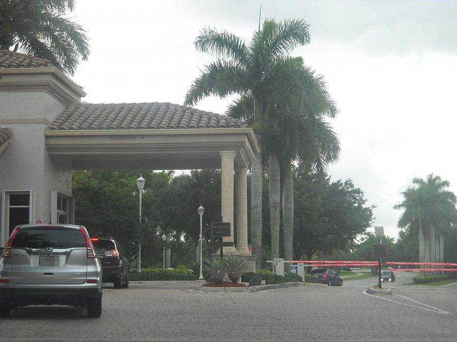 1st image of 12843 NW 21st St