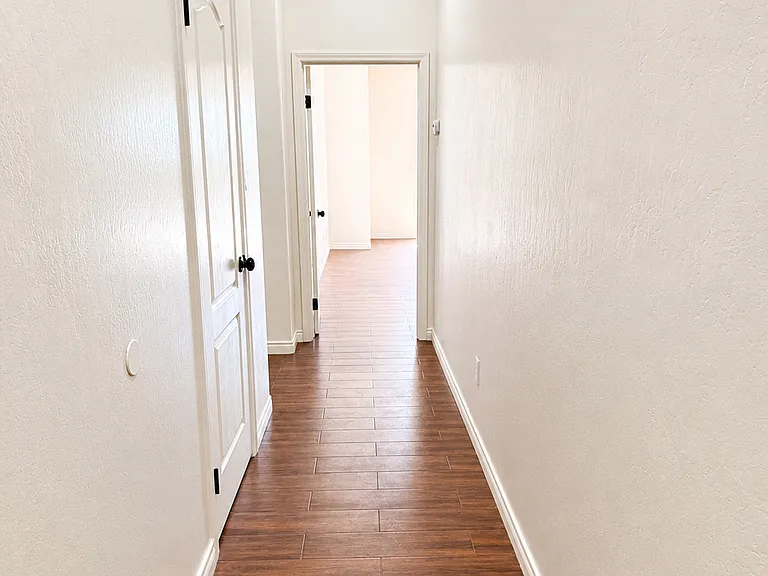 7224 Whitewater Falls Dr — Photo 28