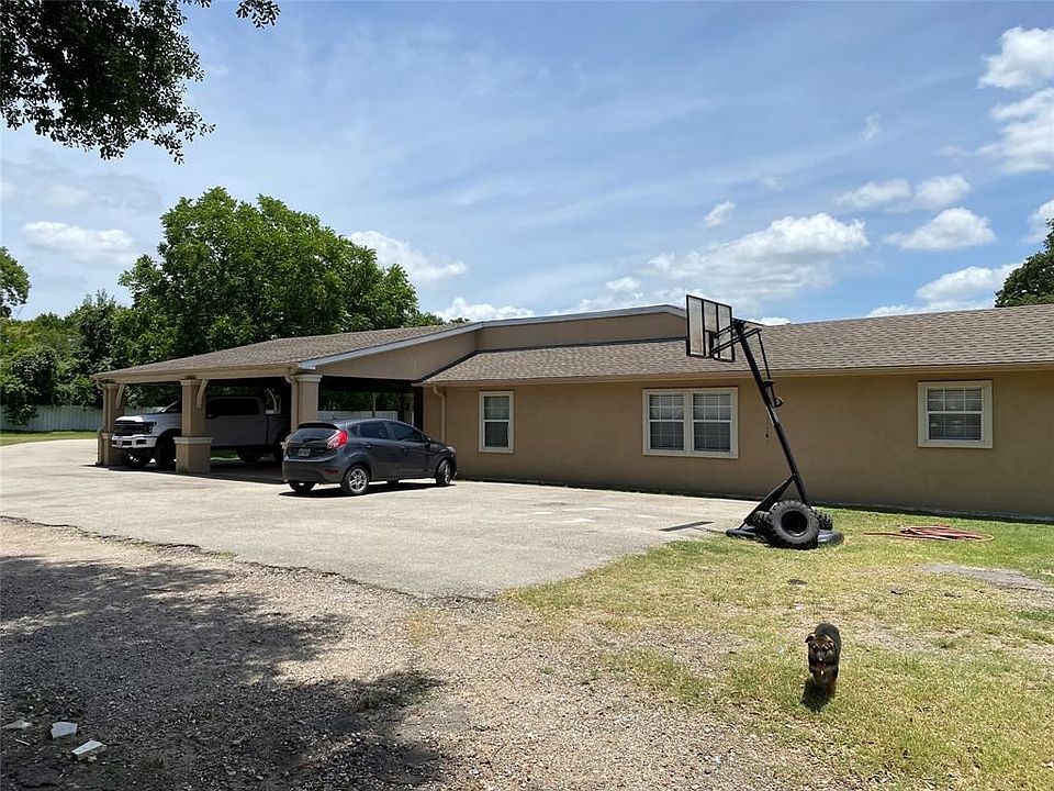 9625 N Houston Rosslyn Rd, Houston, TX 77040 Zillow