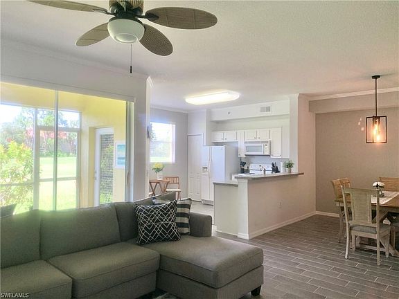 3rd image of 6820 Sterling Greens Pl APT 103
