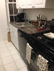 Rented by Picture Realty Inc.