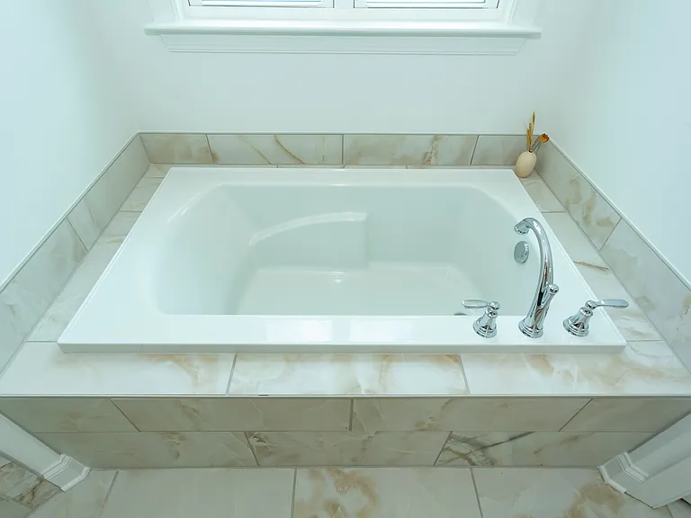 3441 Blackridge Dr — Photo 24