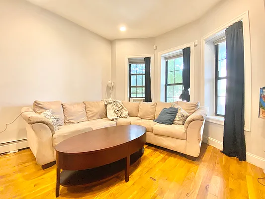 Rented by Keller Williams NYC | media 50