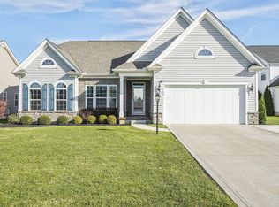 104 Whittington Pl, Etna, OH