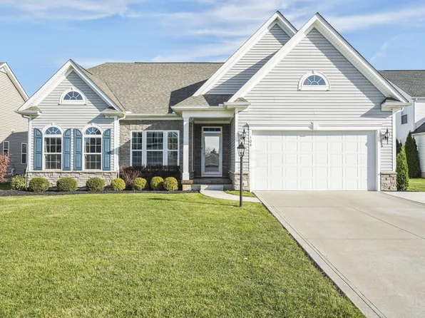 104 Whittington Pl, Etna, OH 43062