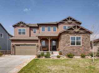 3851 Tabor Ct, Wheat Ridge, CO 80033