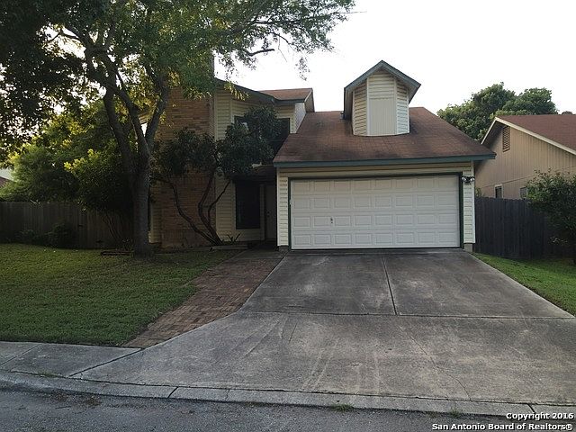 1st image of 5527 Mountain Vista Dr
