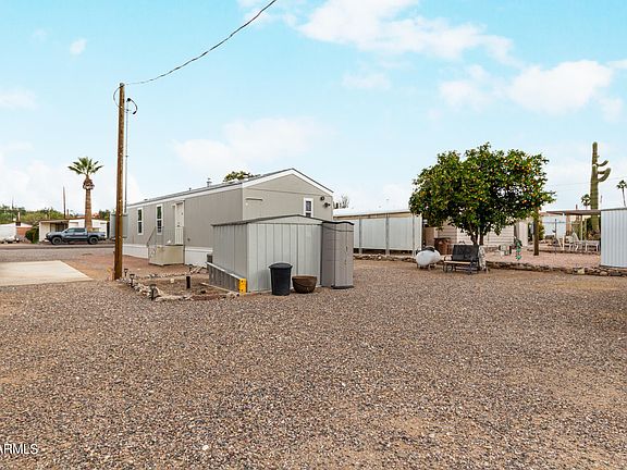 2nd image of 505 E DONNA Drive