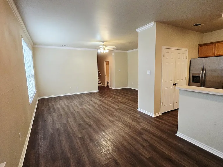 7126 Tourant Rd — Photo 13