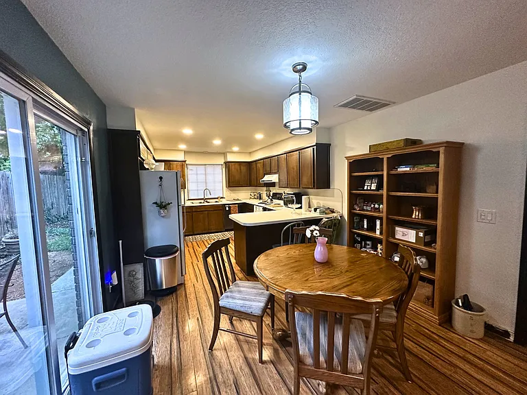 6913 N Spinnaker Ln #6913 — Photo 20