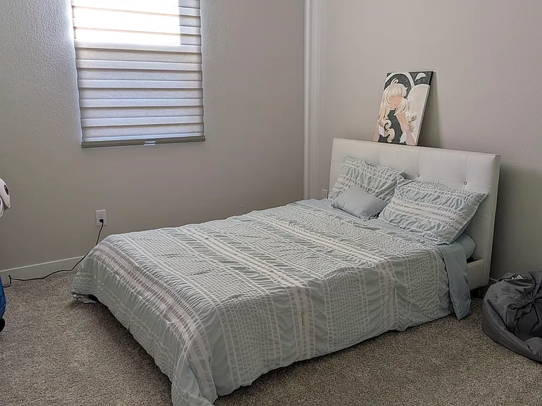 8465 Vanhoy Creek St — Photo 10