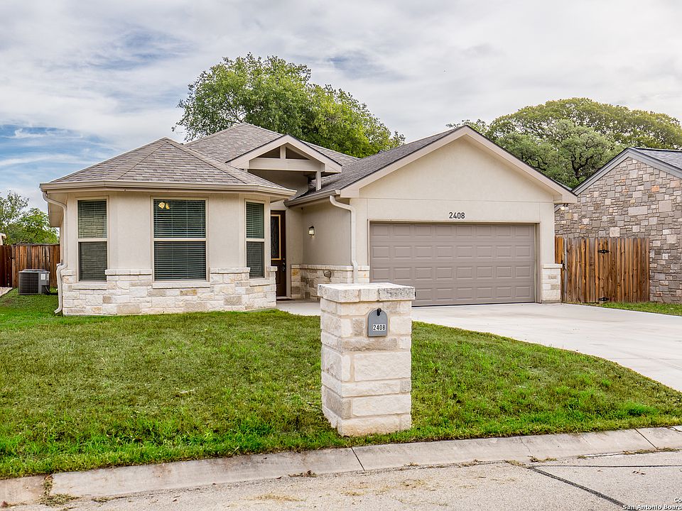 1st image of 2408 BIRKDALE LN