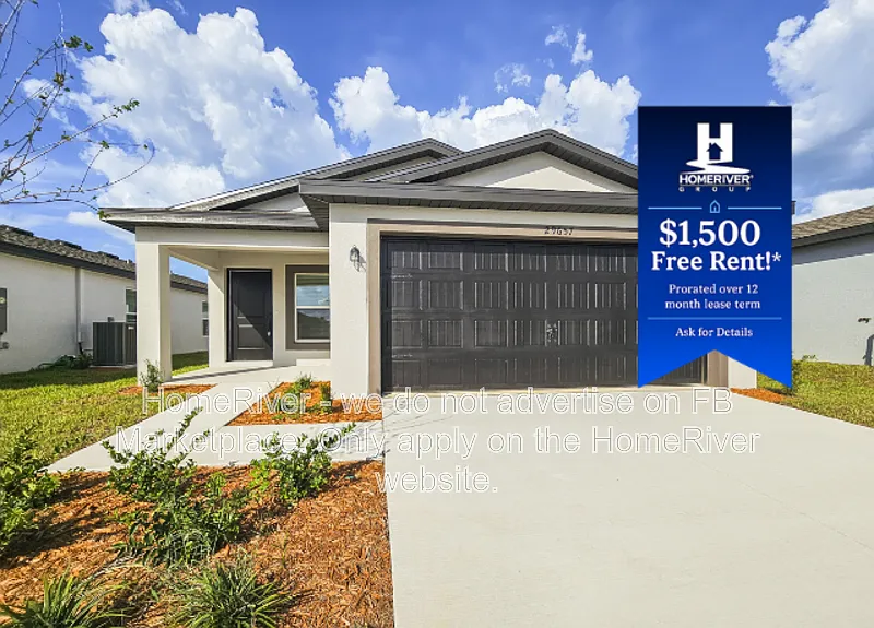 29657 Fedora Cir
