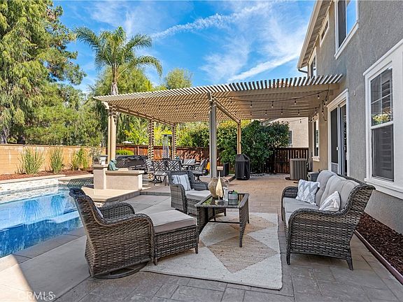 2nd image of 28824 Bristol Rd