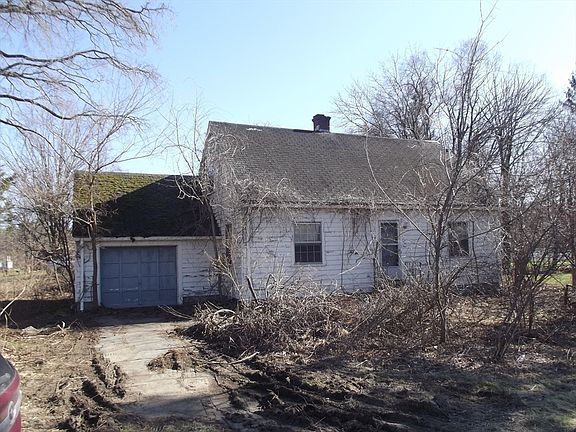 2nd image of 3 Rennie St
