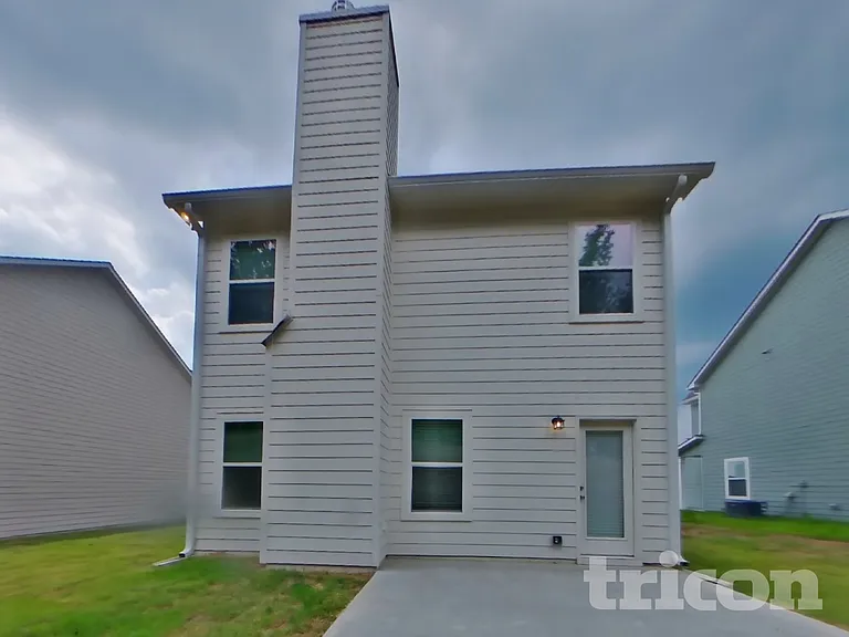256 Eva Way — Photo 17