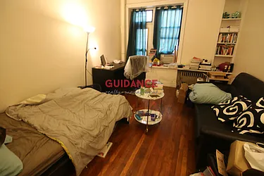 Rented by Guidance Realty Corp.