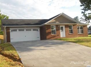 7280 Briarwood Dr, Talbott, TN 37877
