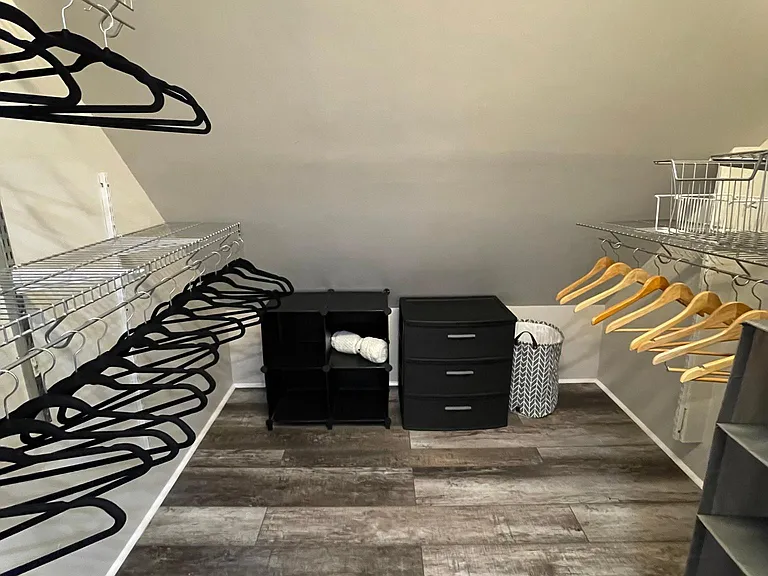 135 W 30th St #3 — Photo 32