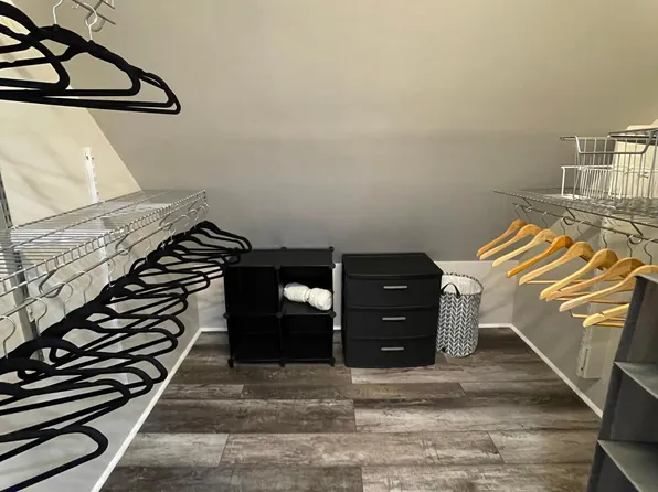 135 West 30th Street image 32 of 50